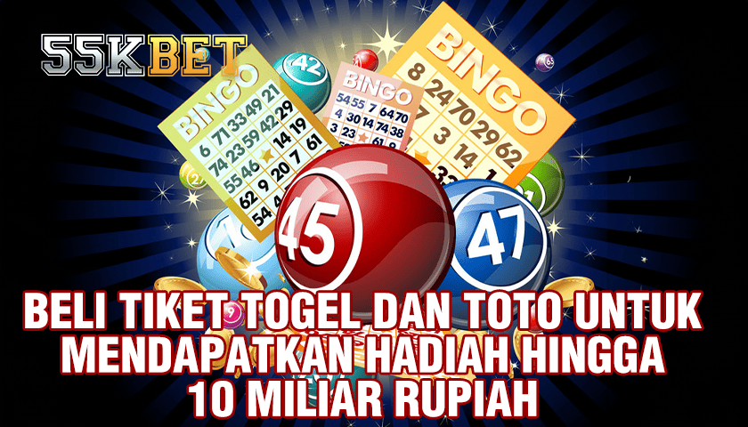 NO TOGEL MIMPI DIKEJAR ULAR KOBRA > NAMUN DARI NO
