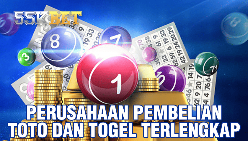 GENERATOR ANGKA TARUNG - Prediksiangkatoto