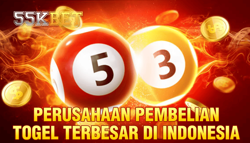 Aseptogel: Link Login RTP Slot Gacor Server Luar Gampang
