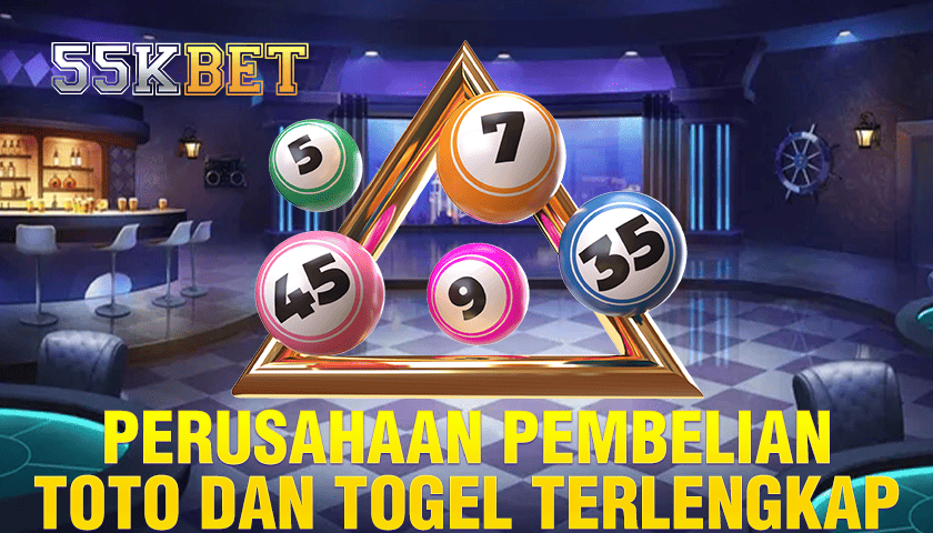 MENANG123 : Situs Judi Slot On Resmi RTP 98% & Bonus