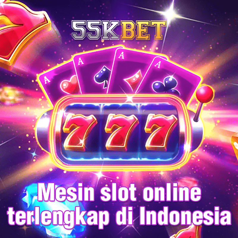 KODE 77 LOGIN > DIBAWAH INI JAWABAN LENGKAP DARI