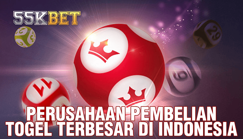 LINK ALTERNATIF NOBU88