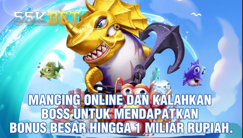 Slot Scatter Hitam: Kenali Peluang dan Tantangannya