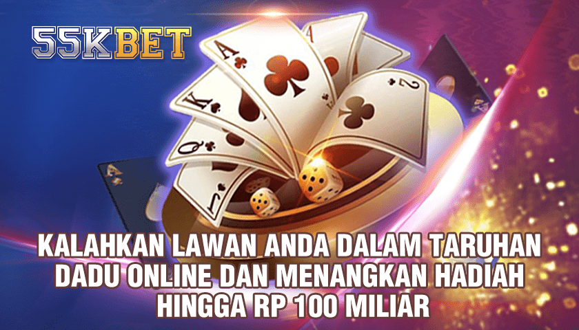 Live Draw Macau Wla 6D Hari Ini Tercepat - Result Toto Macau