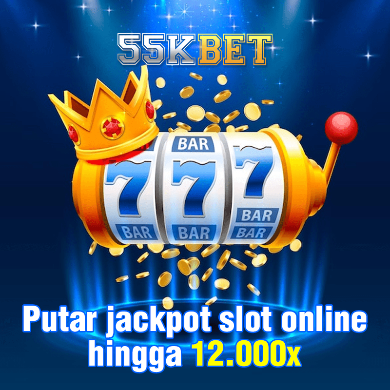 Live Draw SGP - Live Draw SDY Prize