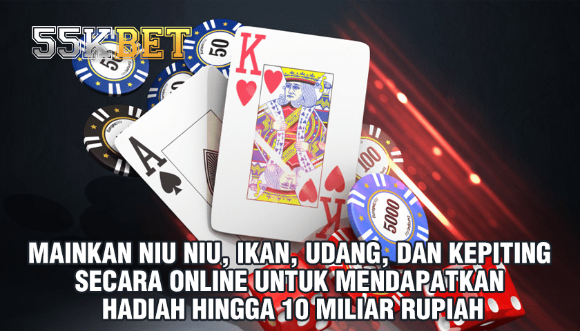 Mentan sebut stok beras 38 juta ton RI selangkah menuju
