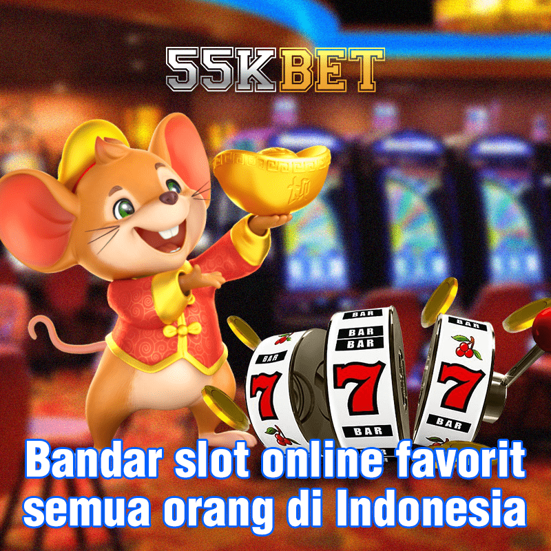 Buku Mimpi 2d Joker Merah Bergambar - 51+ Koleksi Gambar