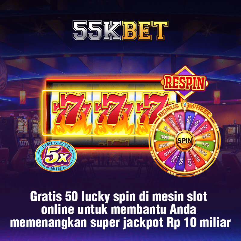 Pengeluaran SDY: Togel Sidney, Data SDY Terlengkap, Keluaran