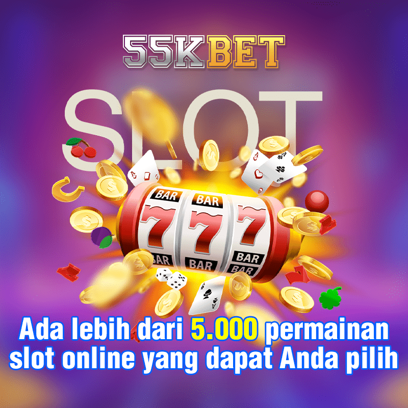 Kode Alam Semut 2d Erek Erek Mimpi 2D 3D 4D Terbaru