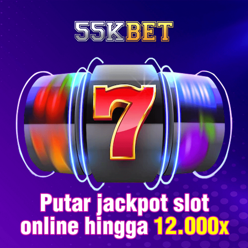 5+ Cara Top Up Domino Hgs, Bisa Pakai Pulsa dan Minimarket