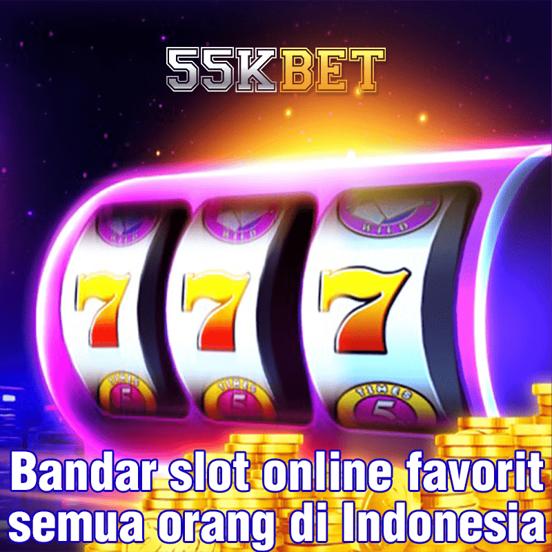 Live Draw Macau - Live Toto Macau - Result Macau 4D