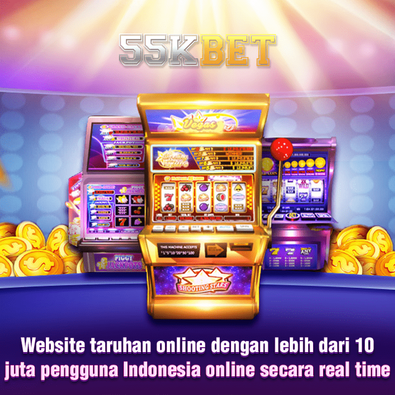 Result MOROCCO QUATRO 03:00 WIB 4D Live Hari