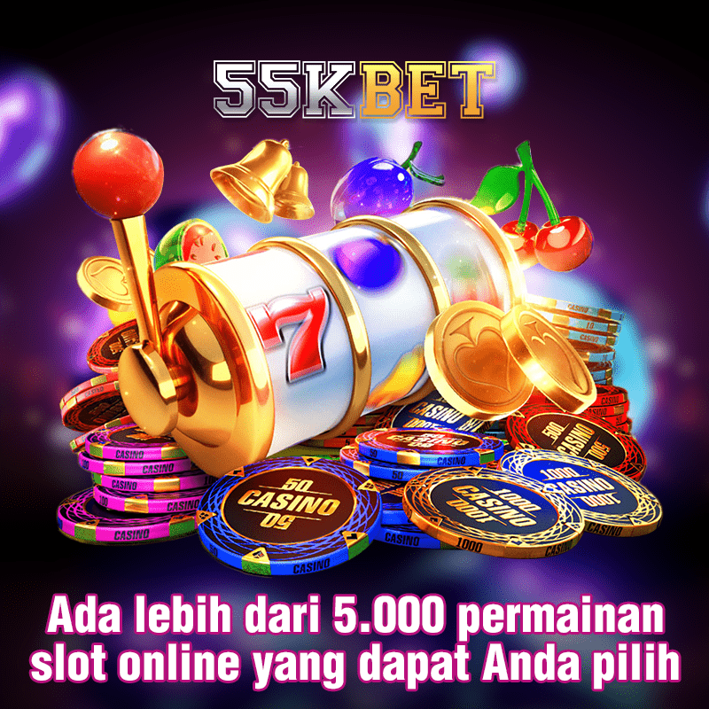 Live Draw Sdy - Result Sdy Tercepat - Live Draw Sydney
