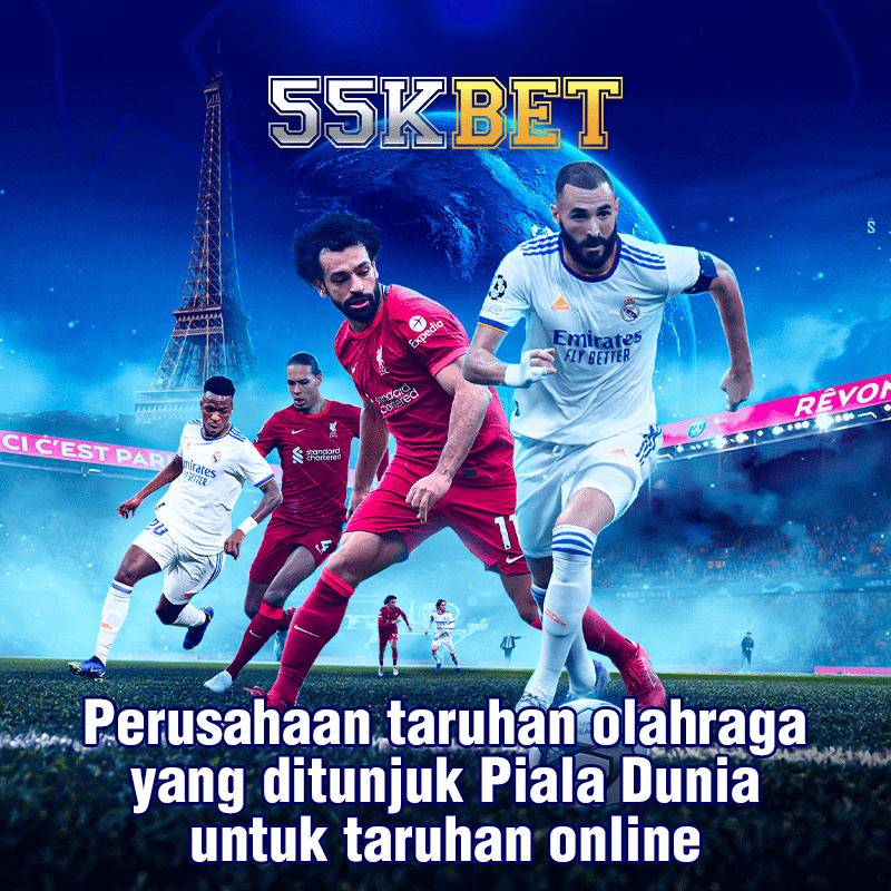 mso303 - situs viral paling dicari saat