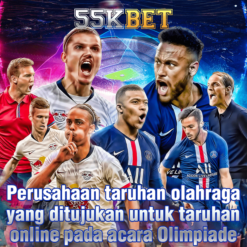 BD HARI INI > KEDUA KODE SYAIR