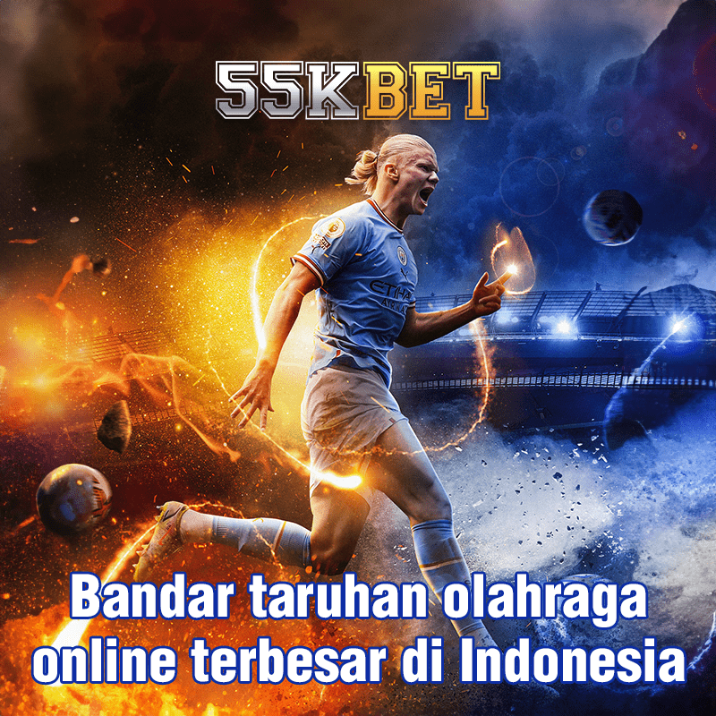 Juragan79: Game On Zeus x500 dengan Kemenangan