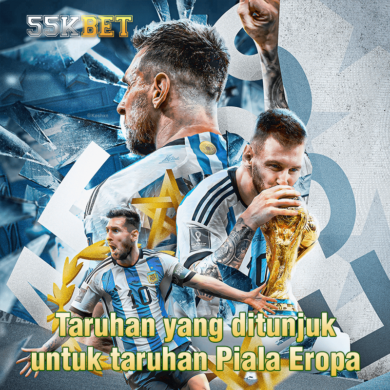JUALTOTO: Daftar Link Situs Toto Slot Gacor & Toto Togel 4D