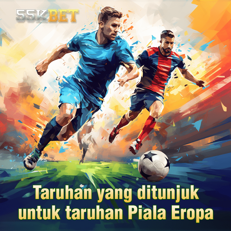 togel | Login dan Daftar Alternatif Togel Terbaru