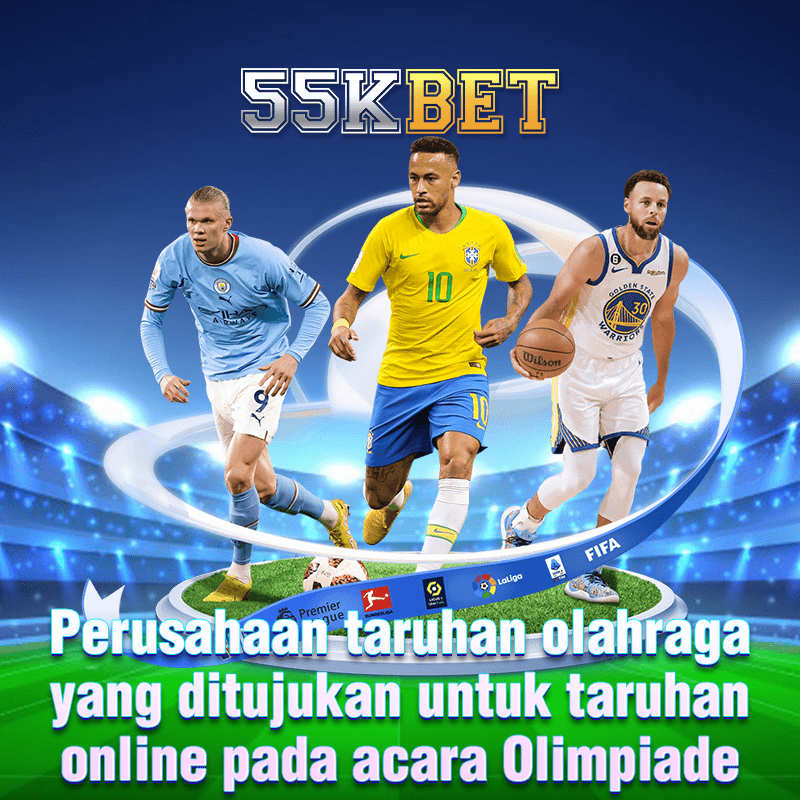 Prediksi Siho SGP - Aplikasi
