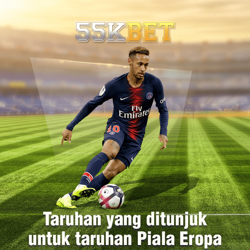 Paito Harian HK Data HK 6D Harian