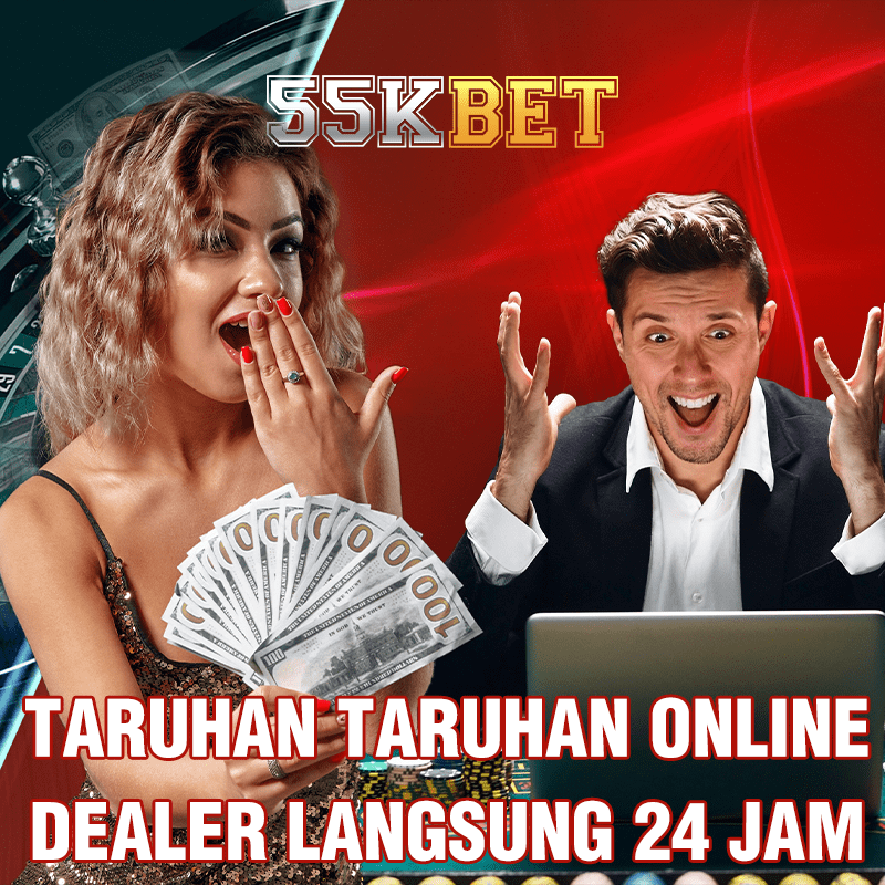 JAKARTA POOLS RESULT – Hasil Keluaran Togel Indonesia