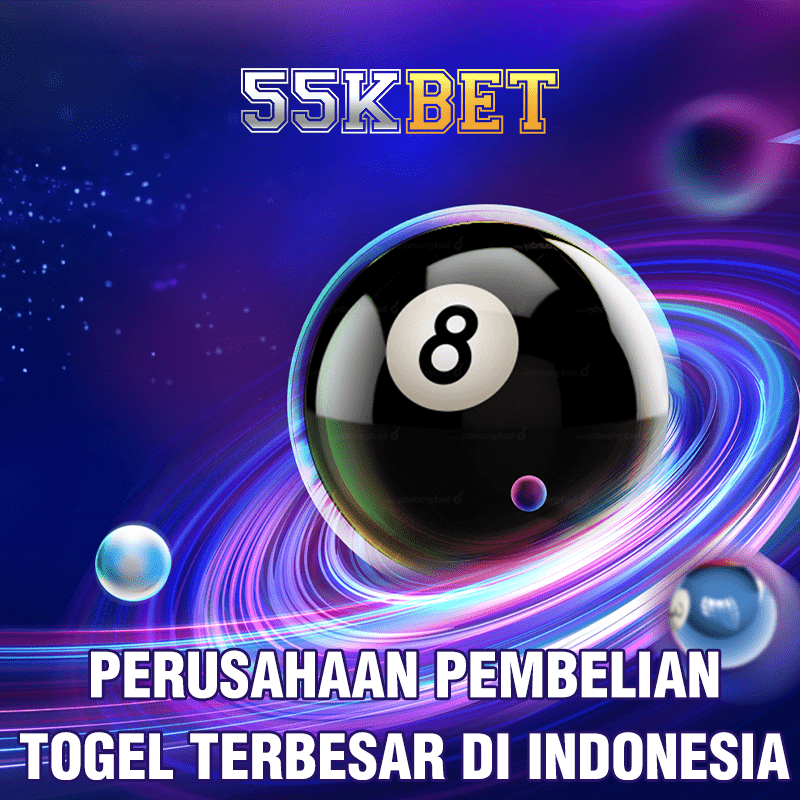 API33 : REKOMENDASI SITUS GAME ON TERSERU
