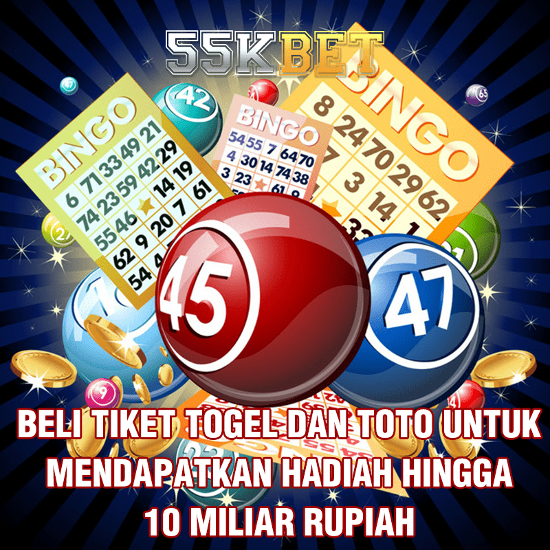 Data Toto Macau 2025 » Pengeluaran Macau Pools Live tercepat