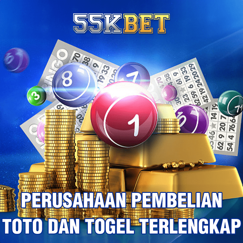 Result Toto Macau 5D Tercepat - Result Macau Pools - MASTER