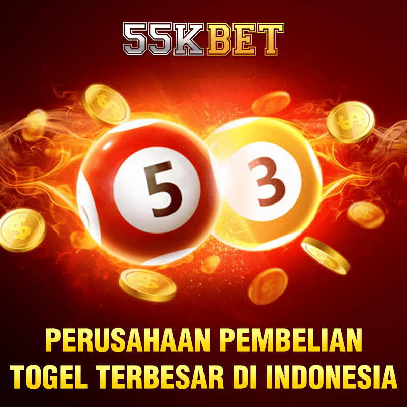 Scatter Hitam Temukan 1 Scatter Hitam Di Mahjong Ways 2