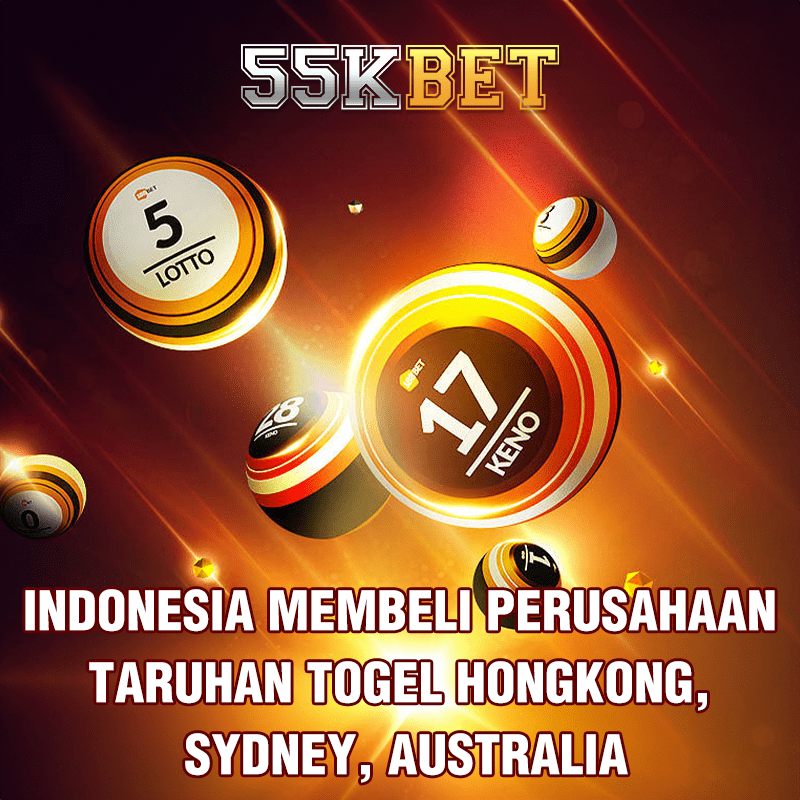 Hoki99: Info Link Alternatif Situs Slot88 Resmi di Indonesia