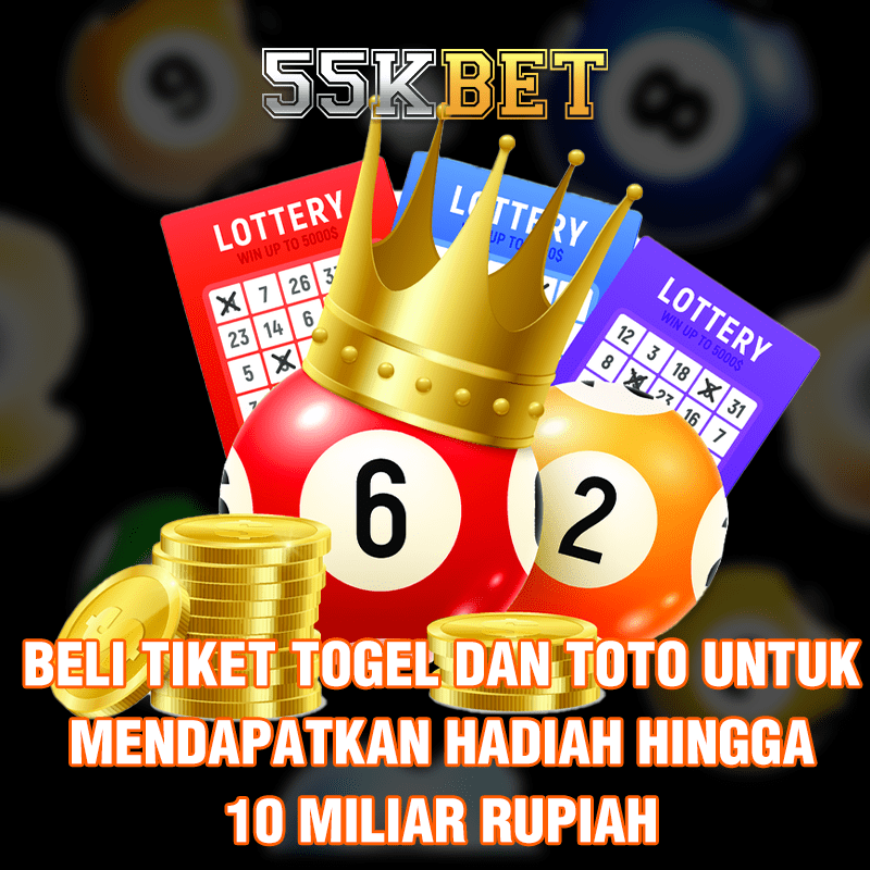 Link Alternatif Resmi togel, Official Login Togel