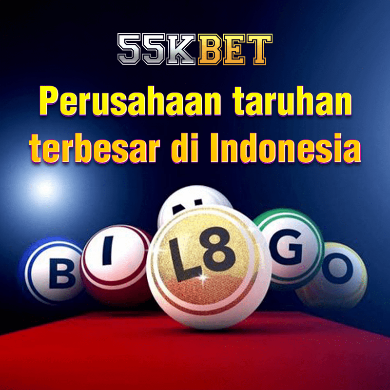 HOKI78: Situs Judi On Slot, Casino, Togel Dan Sportsbook