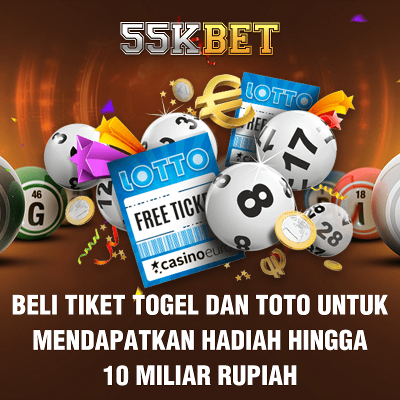 Link Alternatif Koko 5000, Daftar & Login Koko5000