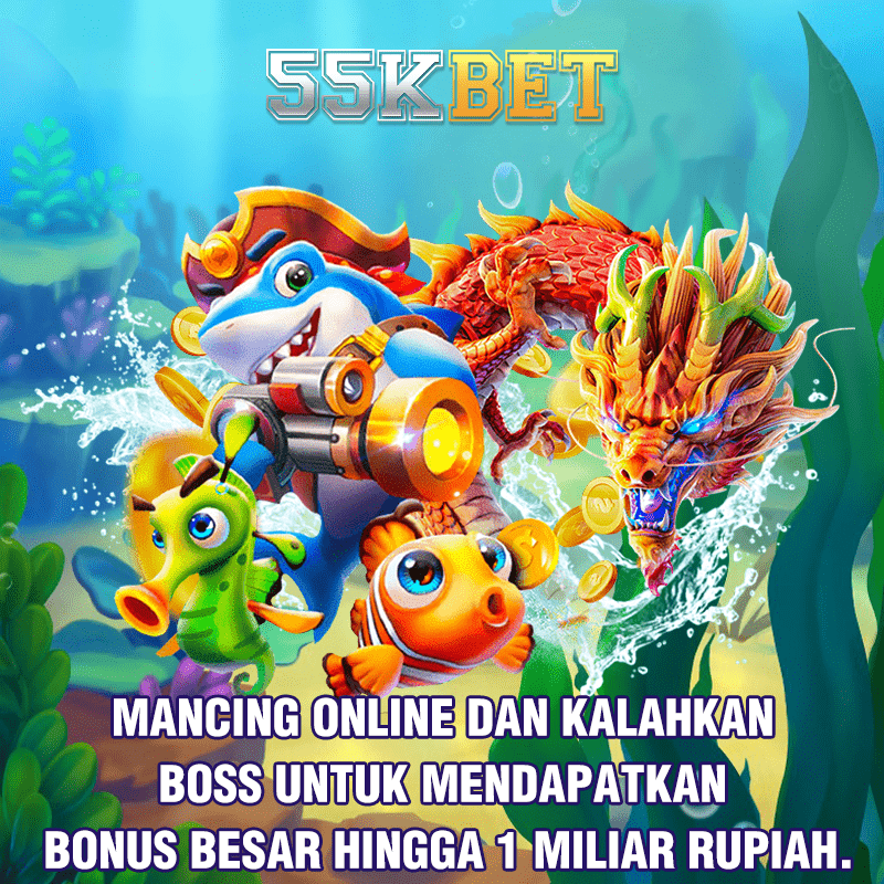 Kodok sakti sang penunggu