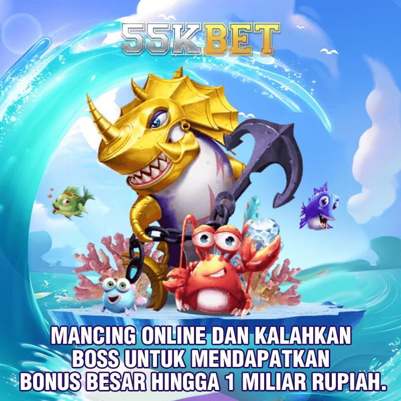 LOTUS4D4 Bandar Togel Terbaik | Terpercaya