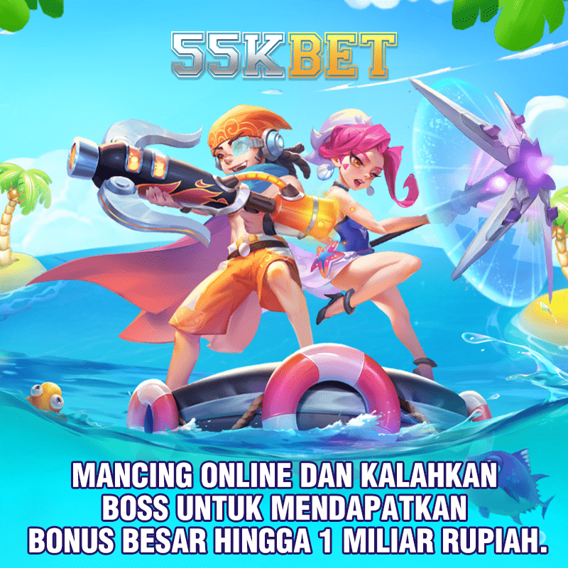 Tebak Warna - Game Asah Otak - Games for the Brain