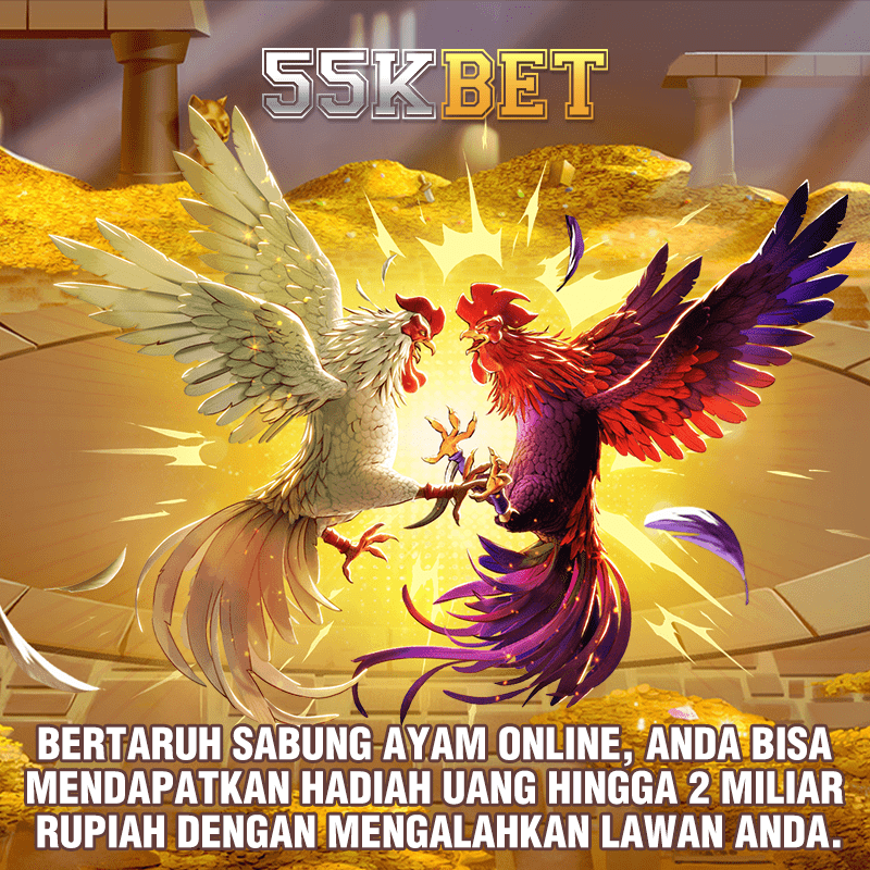 Wild West Gold - Demo Slot