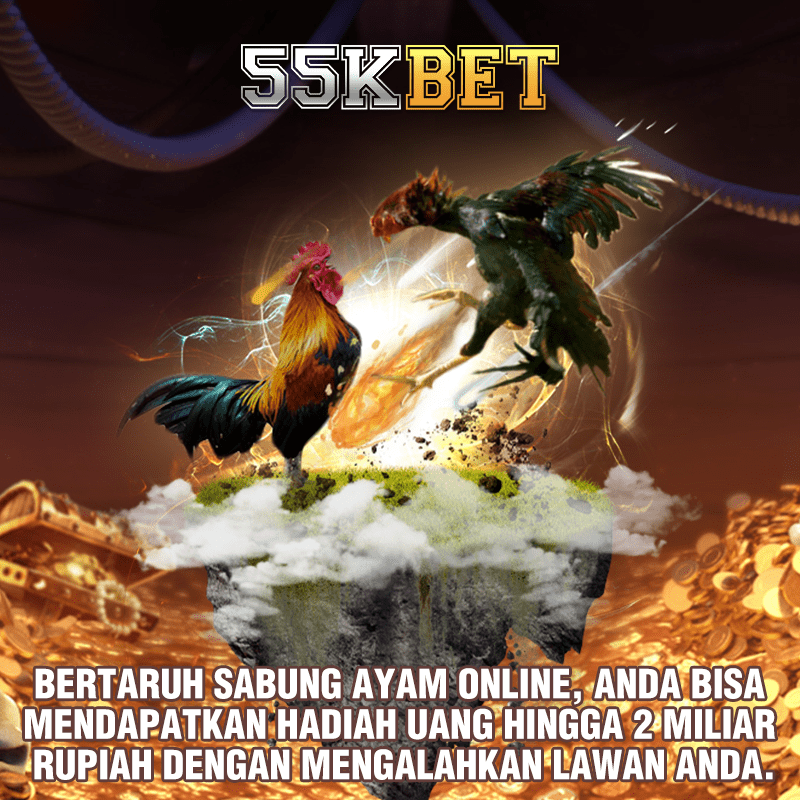 Arti Mimpi Menembak atau Ditembak, Apakah Pertanda Buruk?