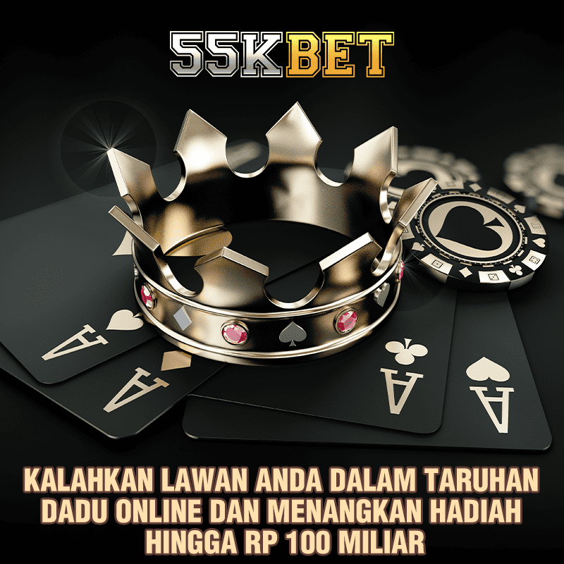 Live Keluaran SDY Hari Ini 2025, Data SDY Pools Terakurat