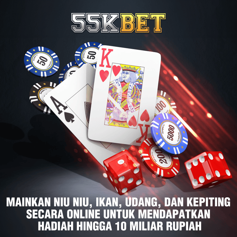 Erek Erek Sapi 2D 3D 4D Dalam Buku Mimpi