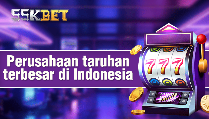Pantun Berbalas Nasehat 4 Bait |