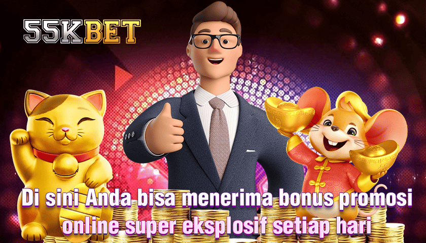 preman69pro.link