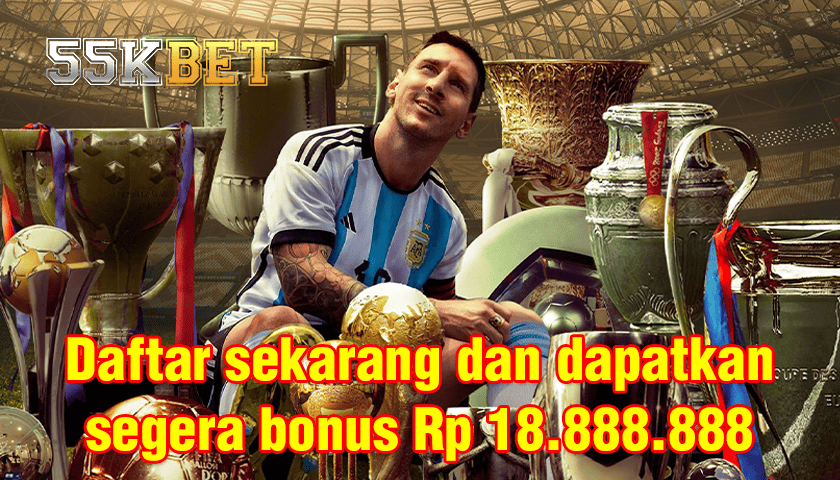 Erek Erek 71 | Mimpi Angka 71 | Togel 2D 3D dan 4D