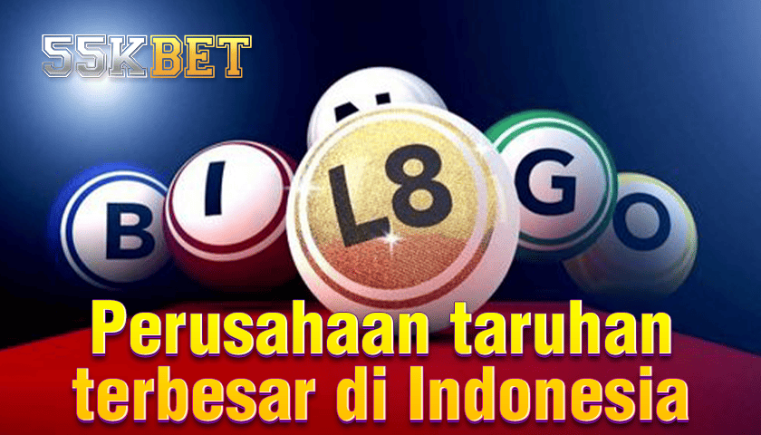 Erek Erek 56 Dalam Buku Mimpi 2D Bergambar - Okewla - Daftar