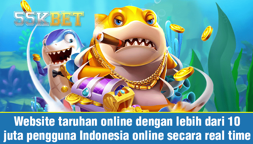 gurita4d link alternatif - V3.4.10