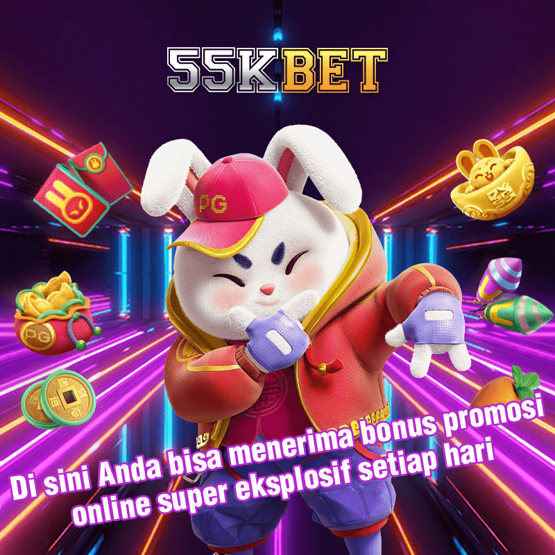 AGUSTOTO: Daftar Bandar Situs Toto & Login Slot Togel 4D