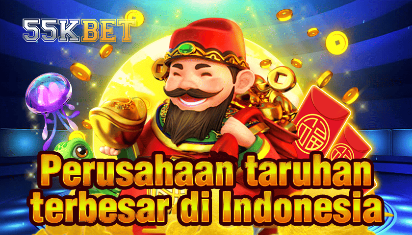 Doyan303 - Situs Daftar Doyan303 Slot On Terpercaya