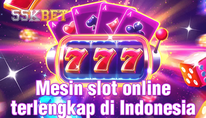 Data Togel Sdy, Keluaran Sdy Hari Ini & Togel