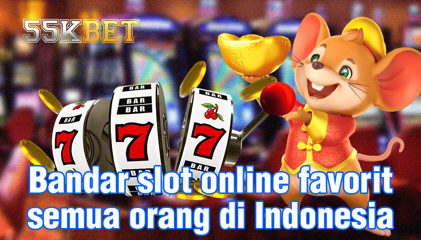Data HK : Result Pengeluaran HK PasaranTogel Hongkong Hari