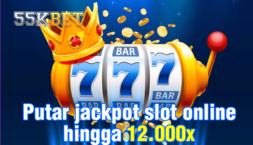 Keluaran Live draw HK Hari ini - Live Draw HK, Live HK Pools,